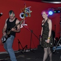 Click to enlarge GutterPunk - Professional Concert Photography